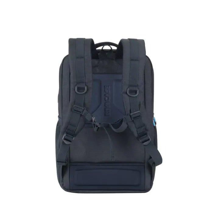Rivacase gaming backpack 17.3 '' dark blue 7861