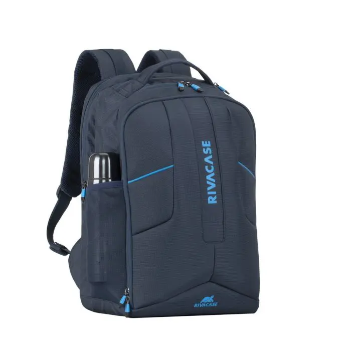 Rivacase gaming backpack 17.3 '' dark blue 7861