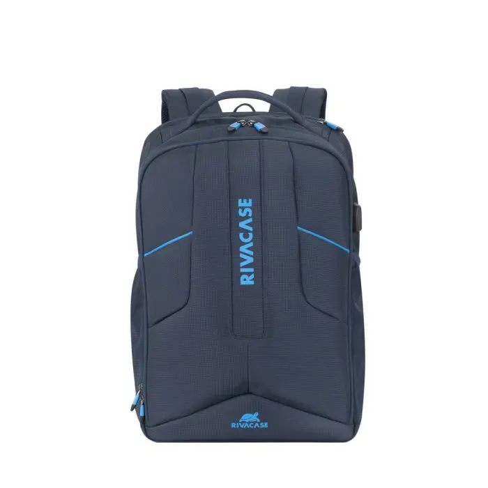 rivacase-gaming-backpack-173-3939-dark-blue-7861-87464-e0009835.webp