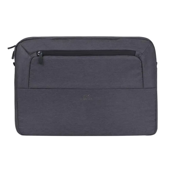 rivacase-gray-laptop-bag-156-7730-waterproof-97490-e0009818.webp