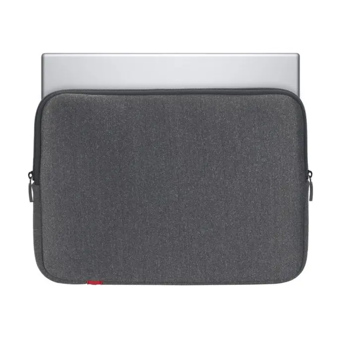 RivaCase handheld laptop case 13.3-14 "5124 dark gray