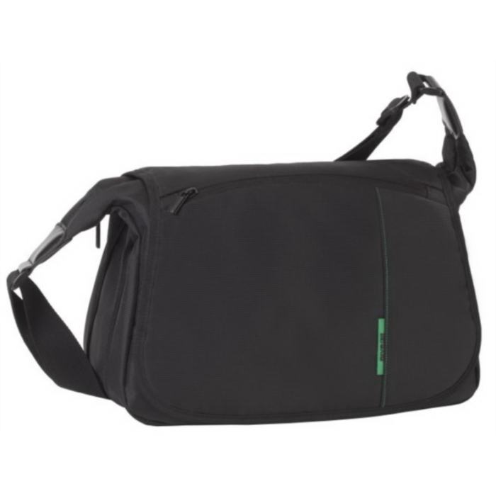 rivacase-hybrid-slr-shoulder-bag-7450-ps-67246-e0009779.webp