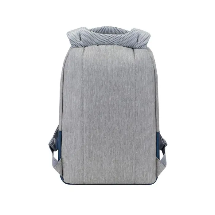 rivacase-laptop-backpack-156-7562-gray-blue-96214-e0009801.webp