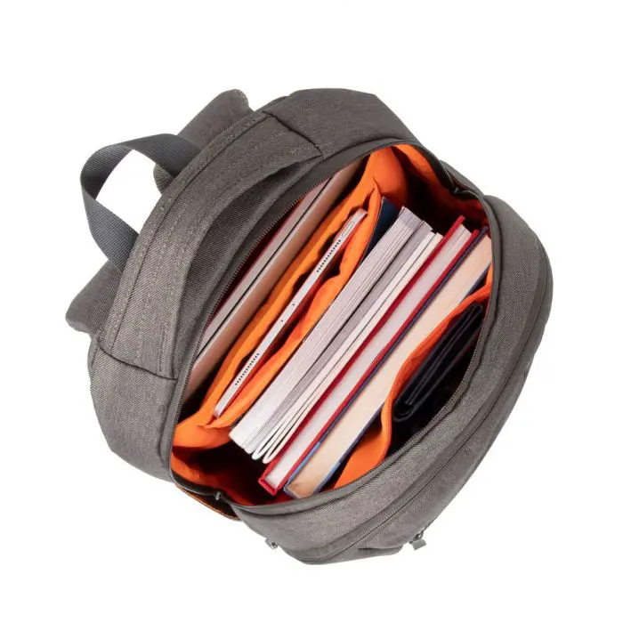 RivaCase Laptop Backpack 15.6'' 7761 Khaki