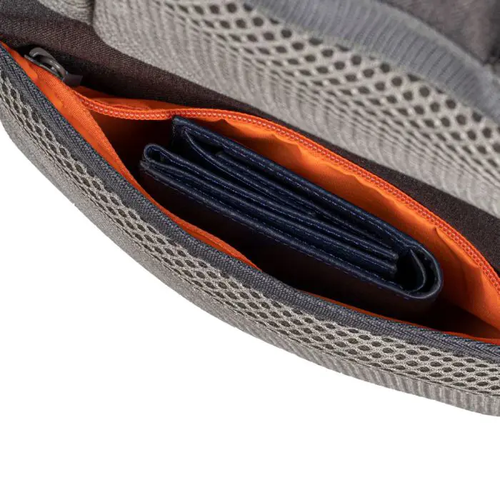 RivaCase Laptop Backpack 15.6'' 7761 Khaki