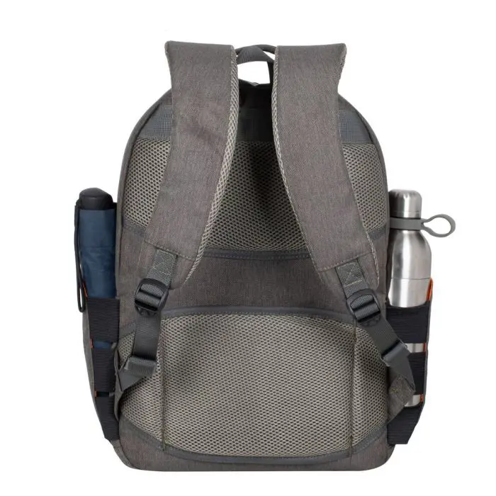 RivaCase Laptop Backpack 15.6'' 7761 Khaki