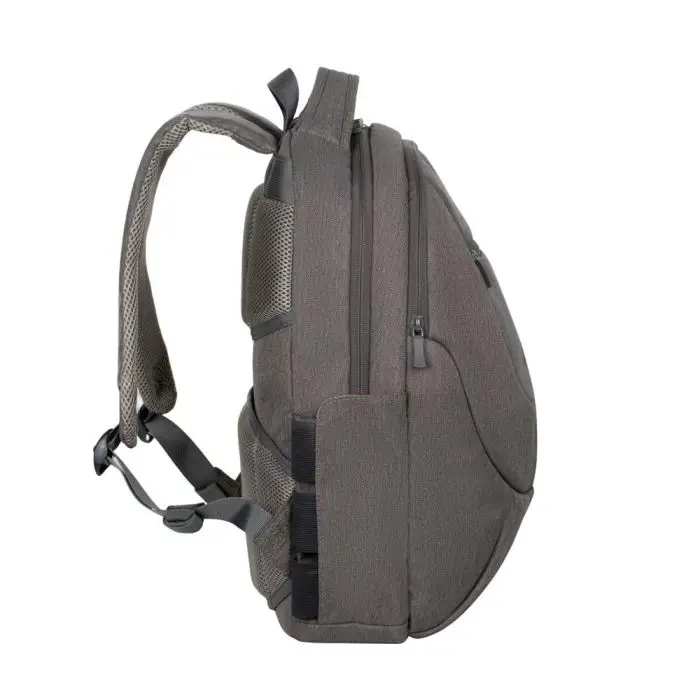 RivaCase Laptop Backpack 15.6'' 7761 Khaki