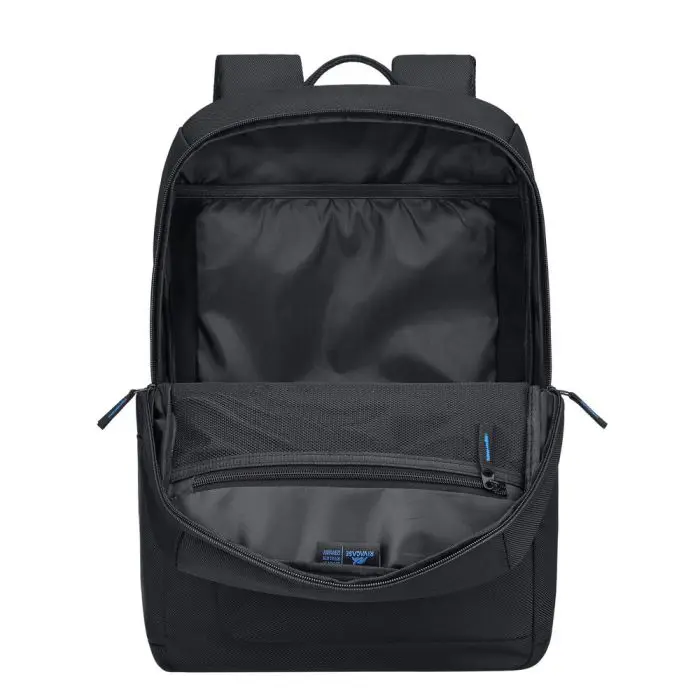 RivaCase laptop backpack 15.6" 8062 black