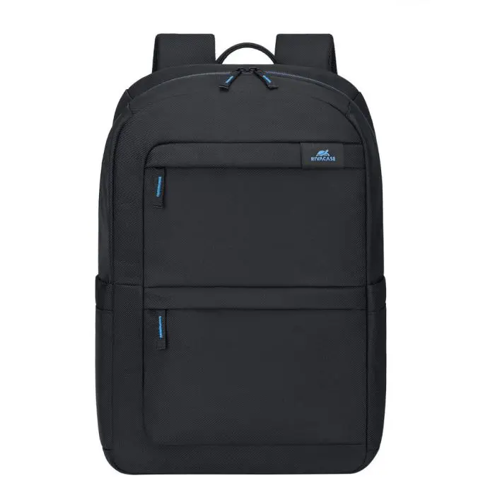 RivaCase laptop backpack 15.6" 8062 black