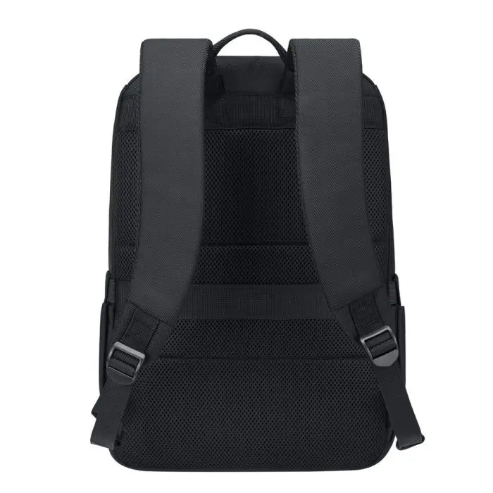 RivaCase laptop backpack 15.6" 8062 black