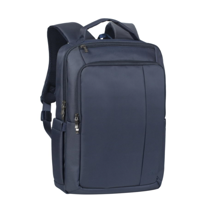 rivacase-laptop-backpack-156-blue-8262-31731-e0009884.webp