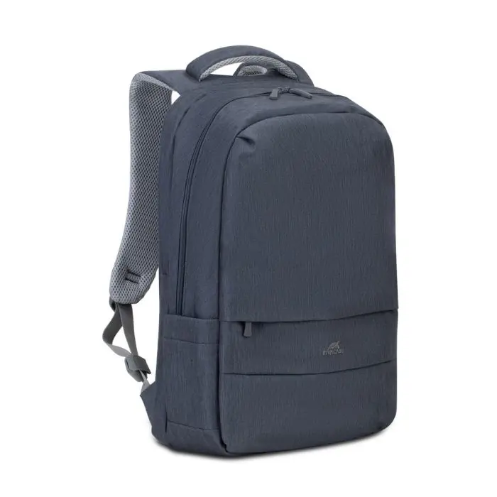 rivacase-laptop-backpack-173-7567-dark-gray-40548-e0009803.webp
