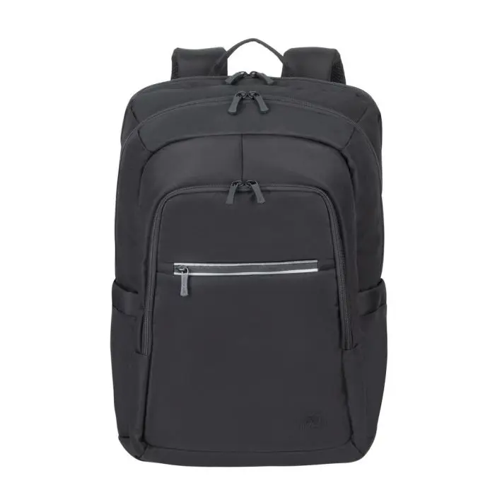 RivaCase laptop backpack 17.3'' 7569 Grey