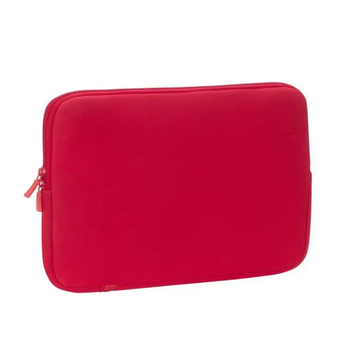 rivacase-laptop-bag-133-14-5124-red-89430-e0009741.webp