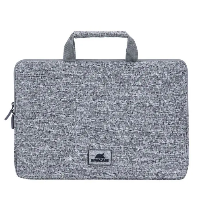 rivacase-laptop-bag-133-gray-7913-17949-e0009842.webp