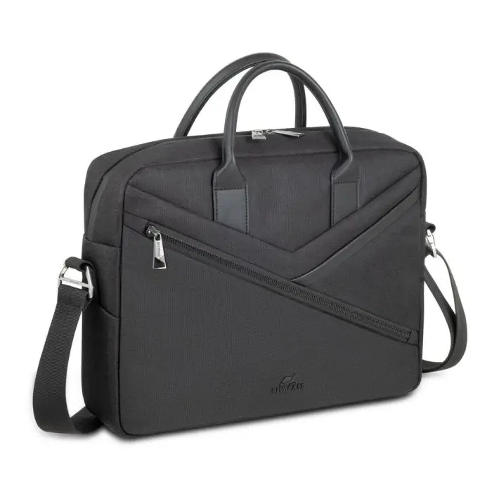 rivacase-laptop-bag-14-black-8124-17052-e0009869.webp