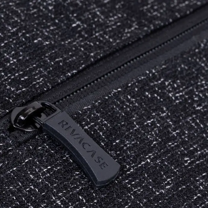 RivaCase laptop bag 15.6 "black 7915