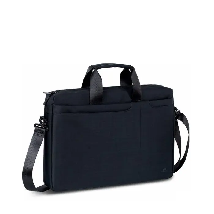 rivacase-laptop-bag-156-black-8335-49619-e0009895.webp