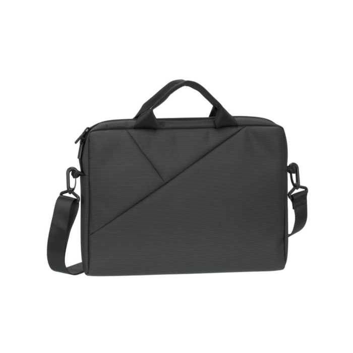 rivacase-laptop-bag-156-gray-8730-9553-e0009923.webp