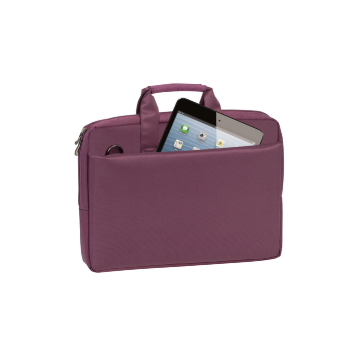 rivacase-laptop-bag-156-purple-8231-30324-e0009881.webp