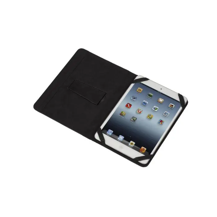 rivacase-stand-with-cover-for-8-3939-black-plate-15130-e0009729.webp