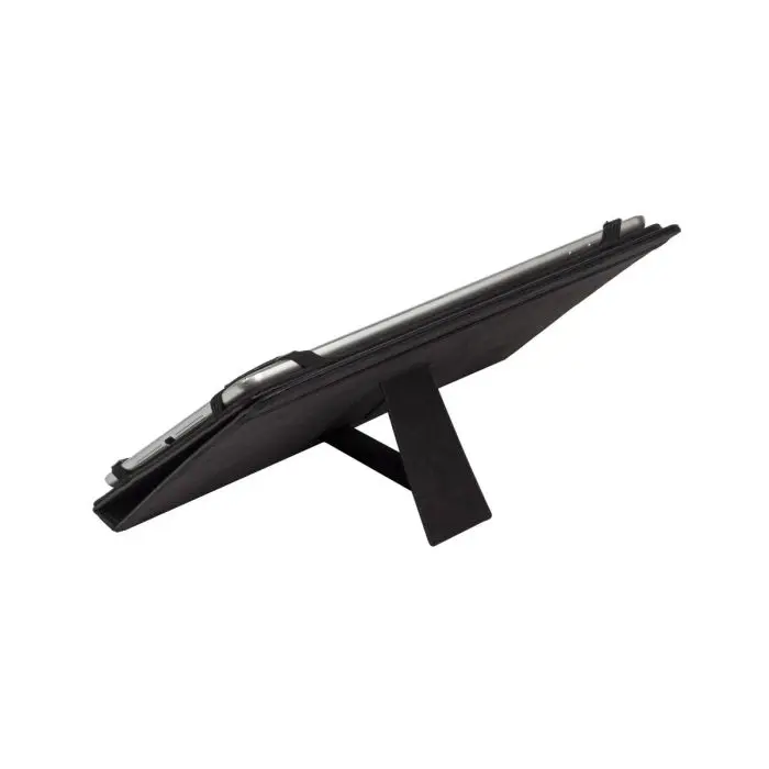 rivacase-stand-with-cover-for-tablet-10-3939-black-25253-e0009731.webp