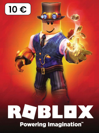 roblox10e-10000021579.jpg