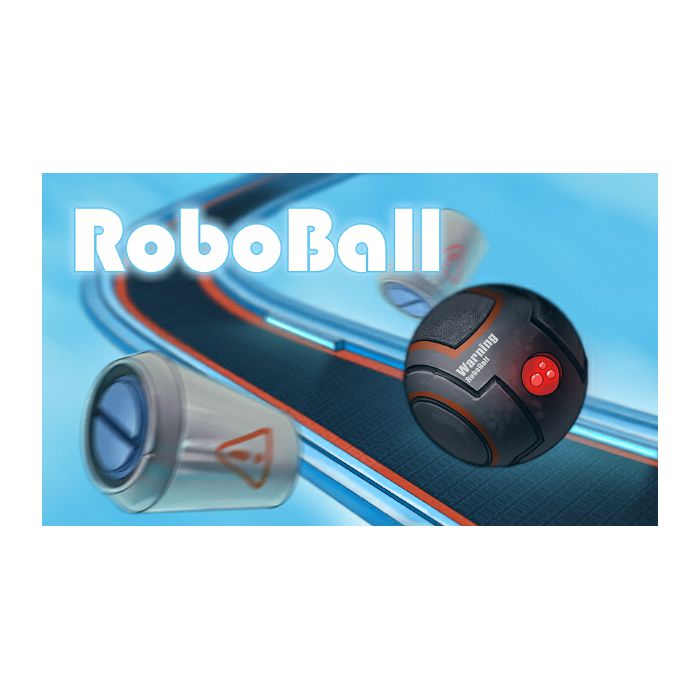 roboball-11524-ctx-37651_1.jpg