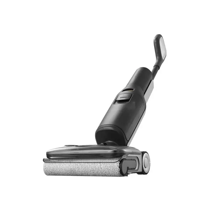 Roborock F25 Gen 2 upright wet-dry vacuum cleaner
