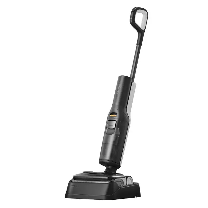 Roborock F25 Gen 2 upright wet-dry vacuum cleaner