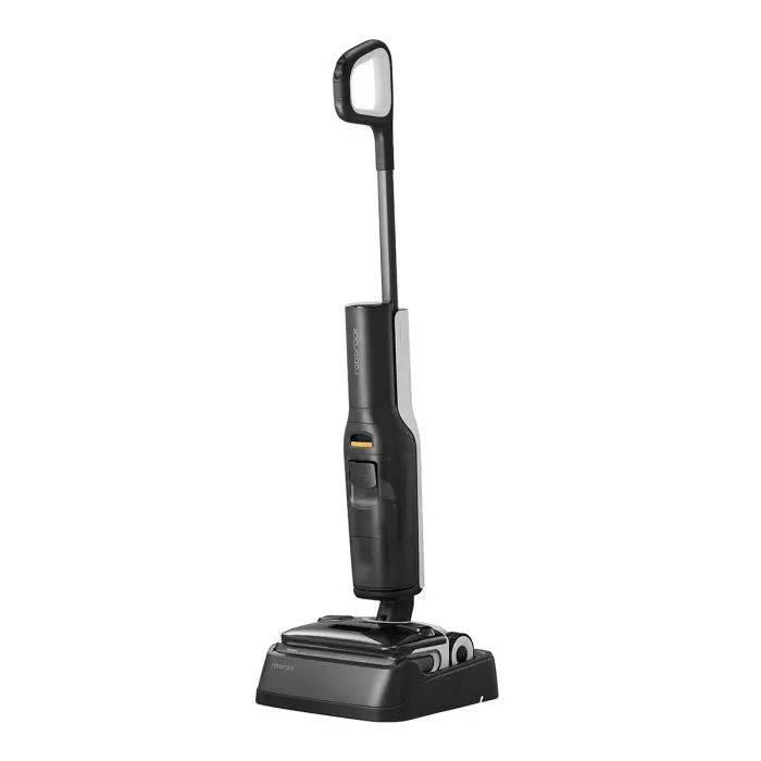 roborock-f25-upright-wet-dry-vacuum-cleaner-88185-e0017385.webp