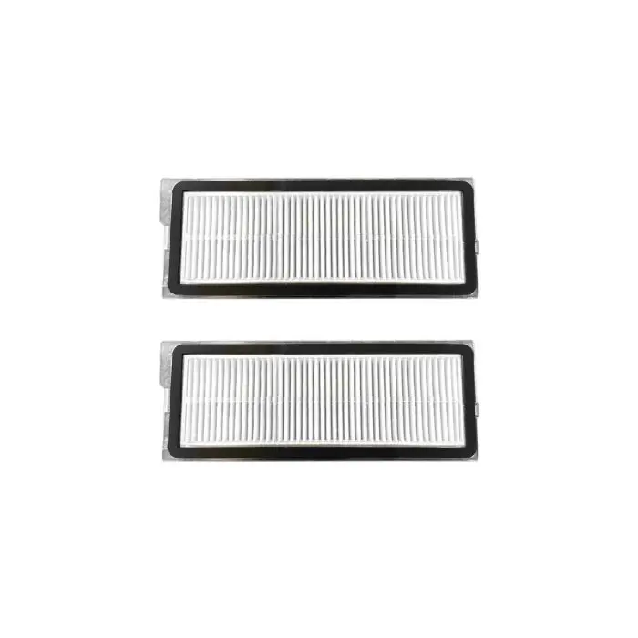 roborock-hepa-filter-for-qrevo-s-qrevo-curv-qrevo-curv-5a1-q-24693-e0017399.webp
