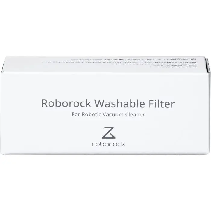 roborock-hepa-washable-filter-for-q7q7max-19037-e0010145.webp