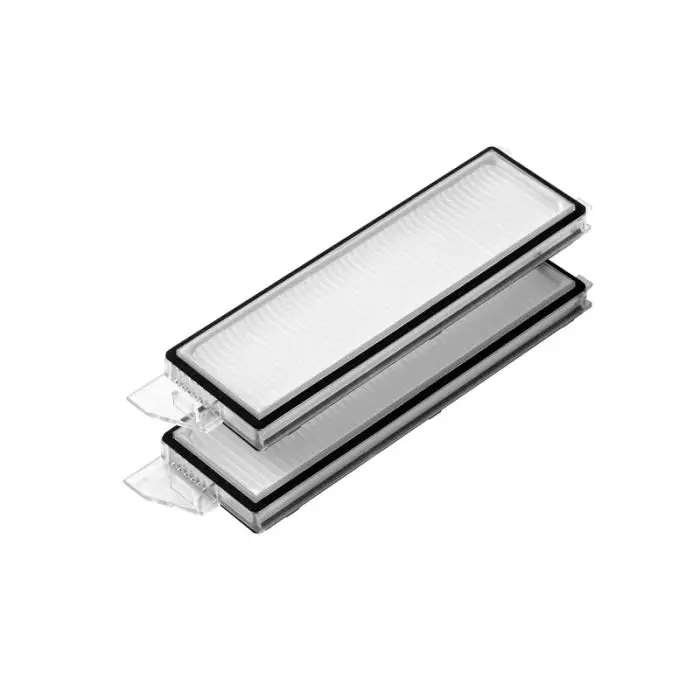roborock-hepa-washable-filter-for-s8-maxv-ultra-18458-e0016804.webp