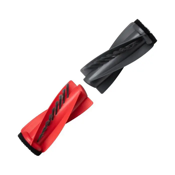 roborock-main-brush-duodivide-for-qreevo-curv-qreevo-curv-5a-74598-e0017433.webp