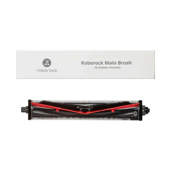 Roborock Main Brush for Saros Z70 Robotic Vacuum Cleaner