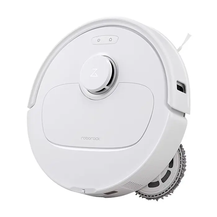 roborock-q-revo-plus-white-18731-wlononwcrgkat.webp