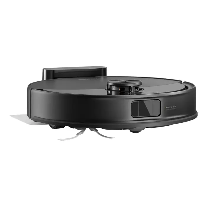 Roborock Q10 VF 0.5 L Black