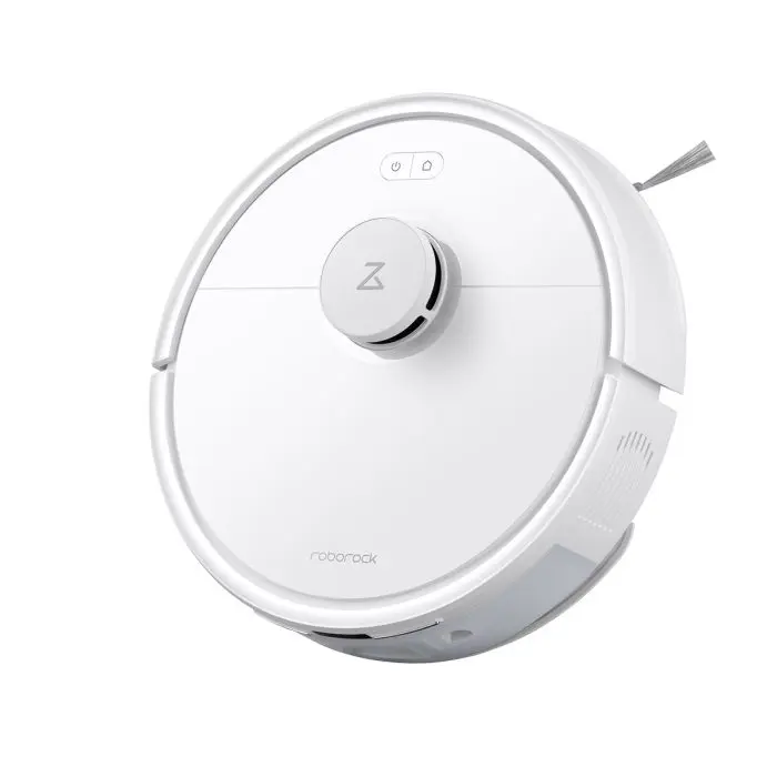 roborock-q7-bf-robotic-vacuum-cleaner-white-41998-e0017725.webp