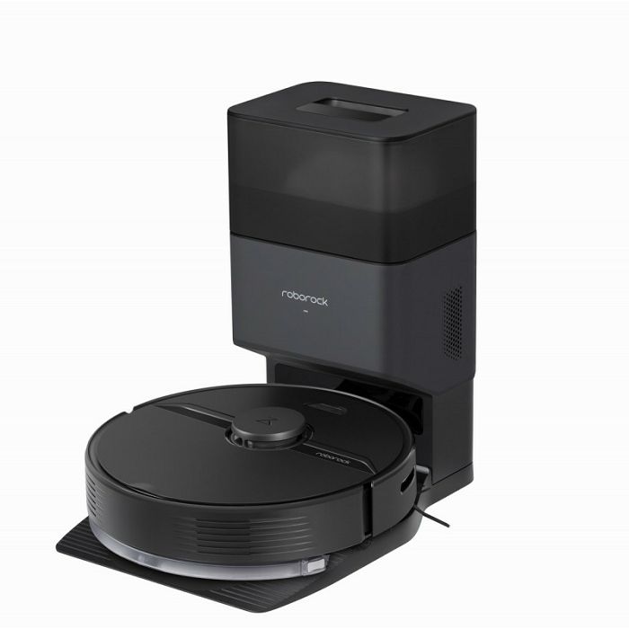 roborock-q7-robotic-vacuum-cleaner-with-self-discharge-stati-28344-robmm-q7_02_1.jpg