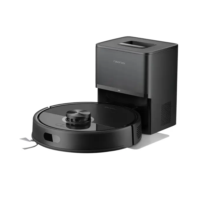 Roborock Q7 TF+ Robot Vacuum Cleaner