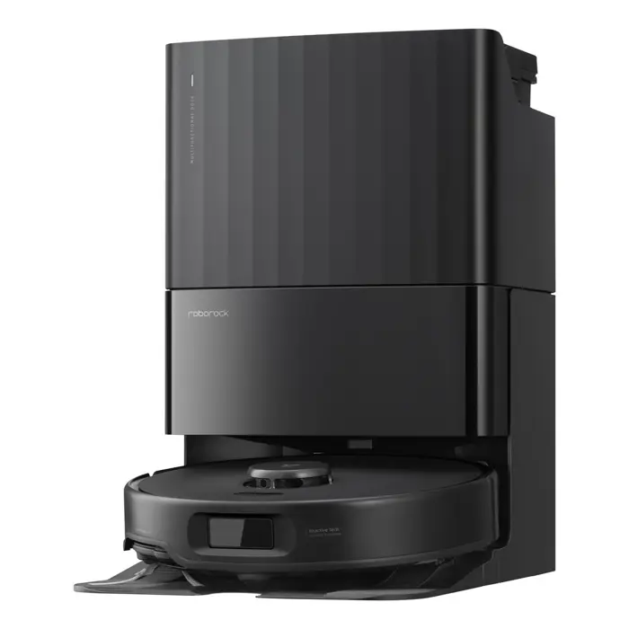 roborock-qrevo-5ae-black-80124-wlononwcrptrg.webp