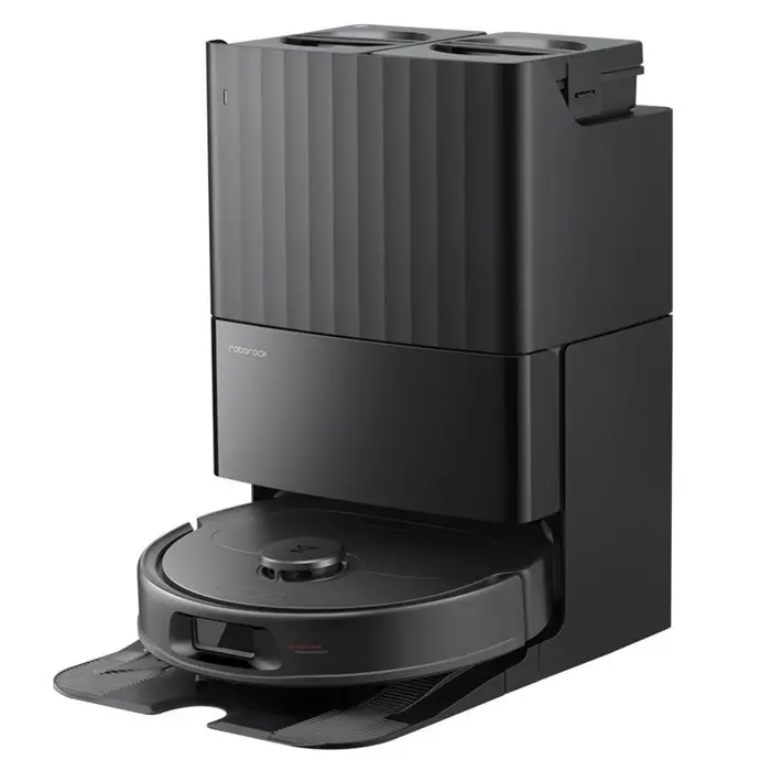 roborock-qrevo-l-033-l-black-84482-wlononwcrozij.webp