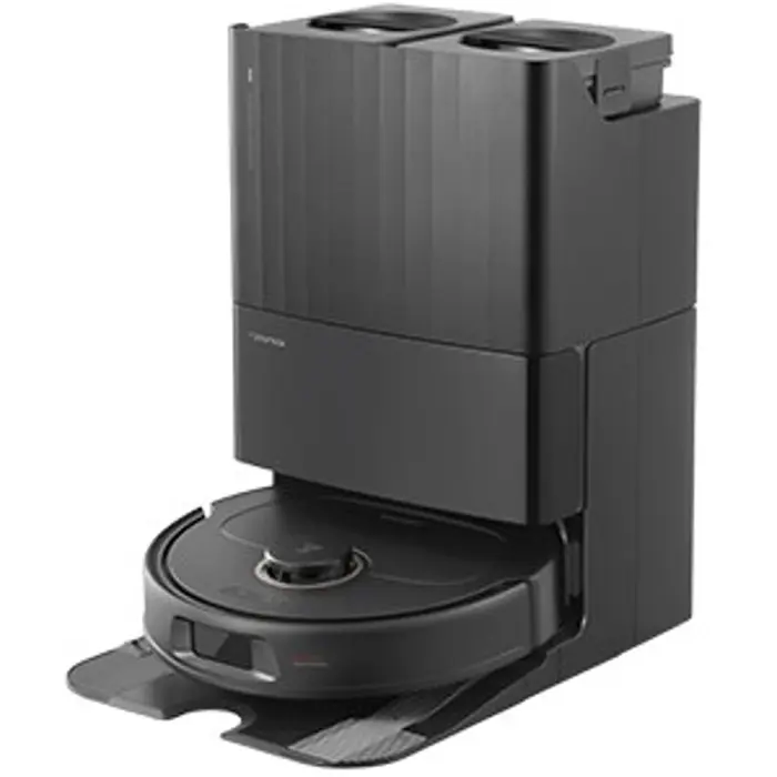 roborock-qrevo-plus-303-l-bagless-black-5548-agdrrcros0049.webp