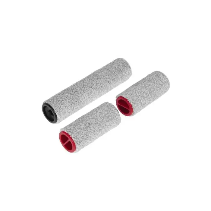 roborock-roller-brush-set-for-dyad-51532-e0010226.webp
