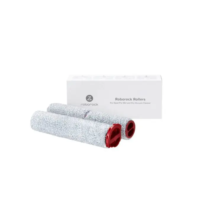roborock-roller-brush-set-for-dyad-pro-combo-52479-e0010227.webp