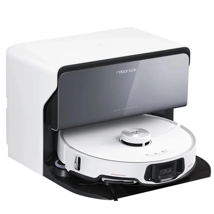 roborock-s8-maxv-ultra-027-l-white-89956-wlononwcrspkj.webp