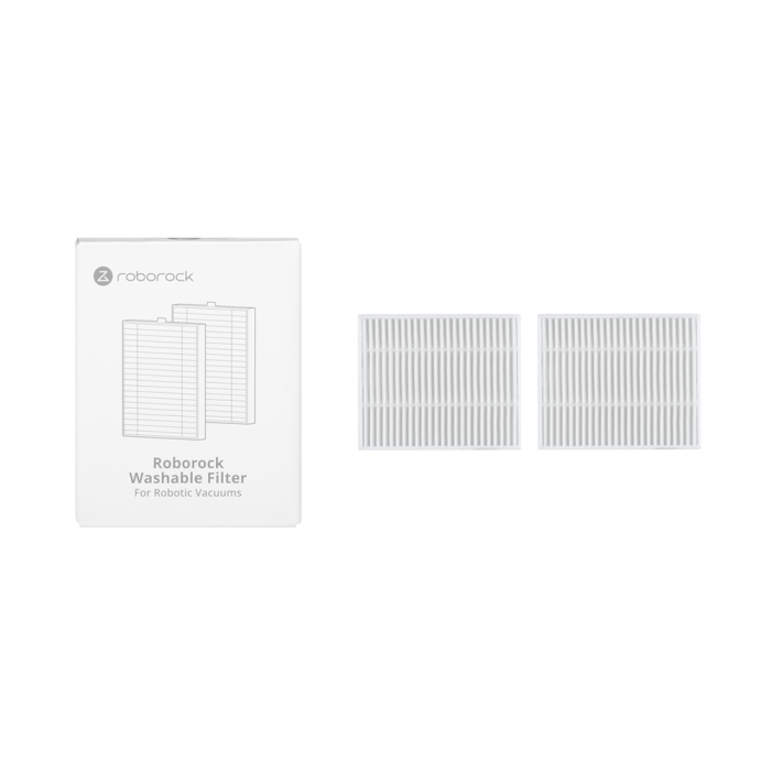 roborock-set-filtrov-za-q7-bf-q7-bf-50765-e0018415.webp