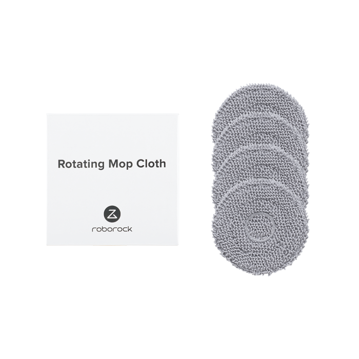 roborock-set-rotacijskih-krpic-za-qr-798-80051-e0018429.webp