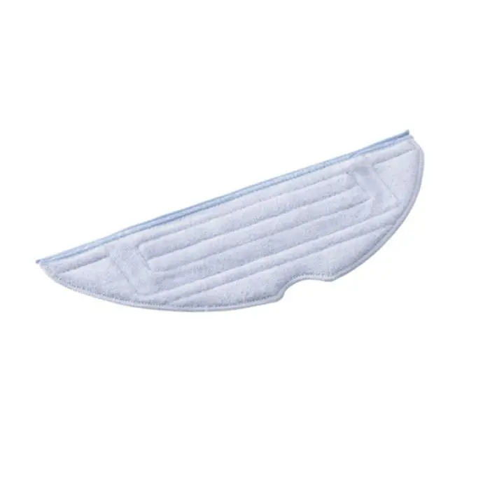 roborock-vibrarise-wet-cleaning-cloth-for-s7-97630-e0010187.webp